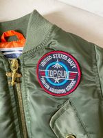 Новый бомбер Up and Away, 74