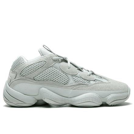 YEEZY BOOST 500 "SALT"