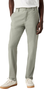 Джинсы Levis XX CHINO STD II зеленый