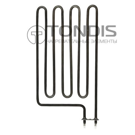 ТЭН Harvia ZCU-823