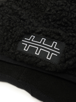Шапка Pile Fleece Mountain
