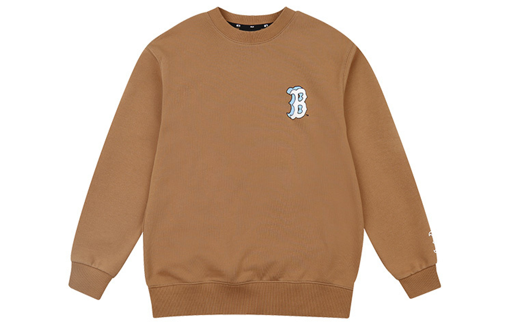 Толстовки MLB, 31MT02041-43B