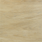 Микс беж КГ 01 400х400 (1-й сорт)