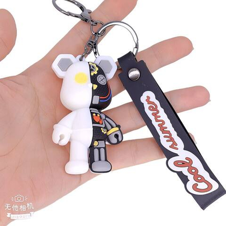 Брелок Jewelry - арт043