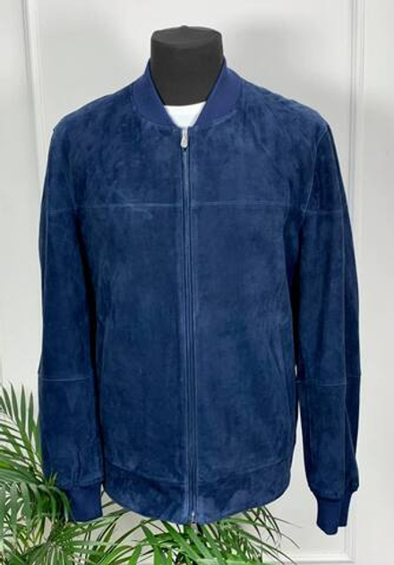 Куртка Brunello Cucinelli