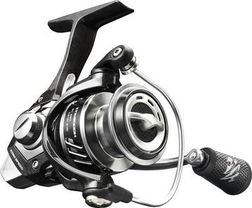 Катушка OKUMA ITX 1000H High Speed