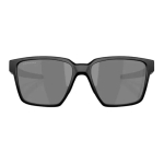 Oakley Actuator Очки