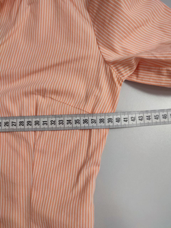 Блузка красивая 40-42 размер