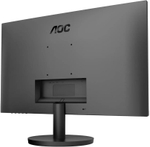 Монитор 27" AOC 27B3CA2