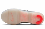 Кроссовки Nike Joyride Nsw Optik "Pure Platinum" (Женская размерная сетка)