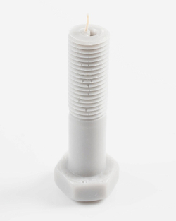 Парафин ANTEATER Wax-Bolt