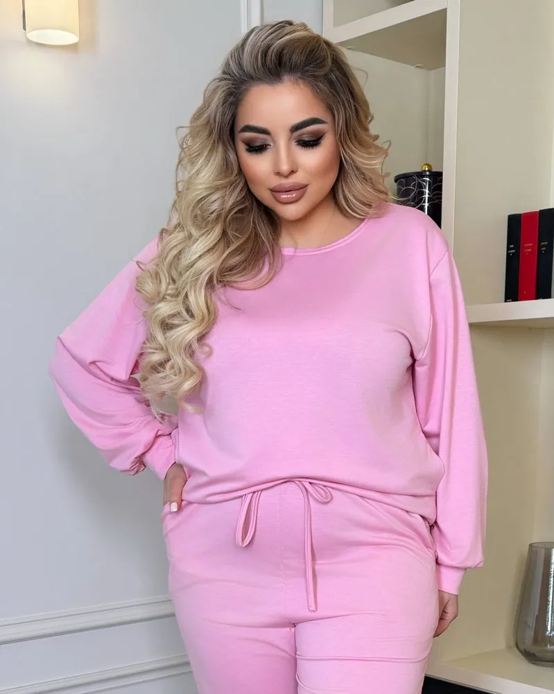 Комплект УК-2181 Фабрика Моды