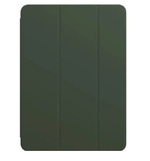 IPad Smart Folio Pro 13 M4 (2024)