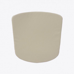 ПОДУШКА К СТУЛУ БИО/САМУРАЙ/ОСТИН (КОЖА)