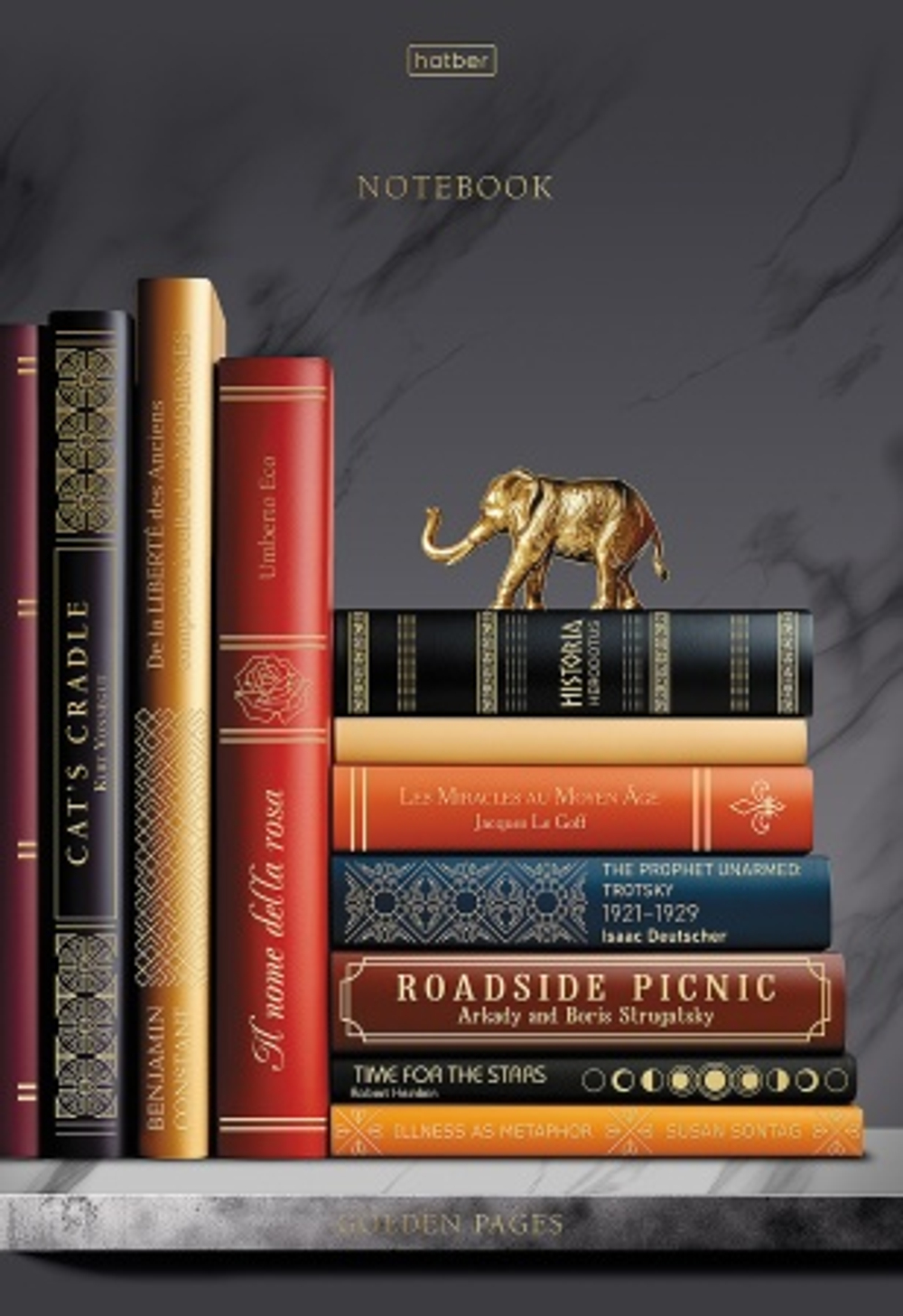 0m0qj06vmn2o6ax2r2tuqlr8du3653o4