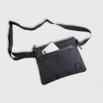 Сумка Wexley Cosmo Crossbody Bag