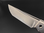 Складной нож Common SLD graphite