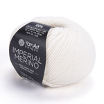Империал Мерино Imperial Merino