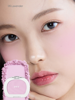 BBIA Last Blush - пудровые румяна (4 гр)