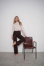 Блузка женская М-1703