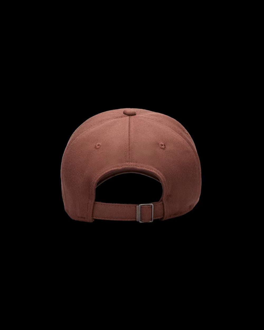 Nike Club Мягкая кепка - NIKE