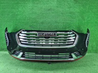 Бампер передний Haval Jolion (2021-н.в.) (В сборе)