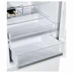 Холодильник Korting KNFC 62370 GW фото 11