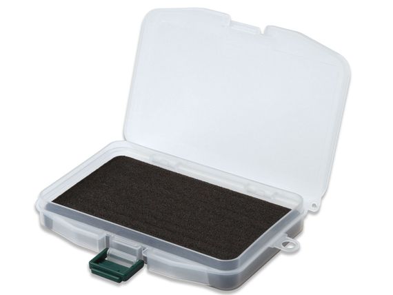 Коробка рыболовная Meiho SLIT FORM CASE SC-SS 103х73х23