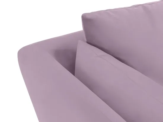 Кресло Copenhagen 598982