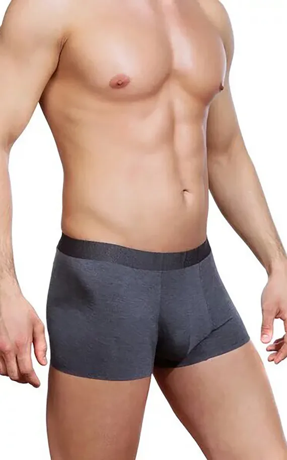 Мужские трусы 2901-8