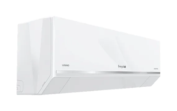 Тепловой насос Energolux LUGANO PRO LINE HP SAS12DL3-AI/SAU12DL3-AI