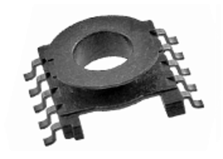 ER 11/5 Каркас 1 сек 10 выв SMD B65526B1010T001