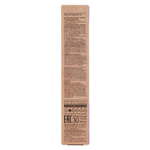 Вода парфюмерная Vegan Love Studio Moon Glow (Веган Лав Студио Мун Глоу) - 30ml for women