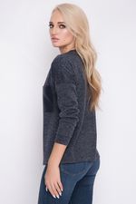 Джемпер 41002 Avili