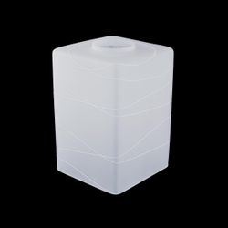 Плафон Citilux Оскар 127.11.1