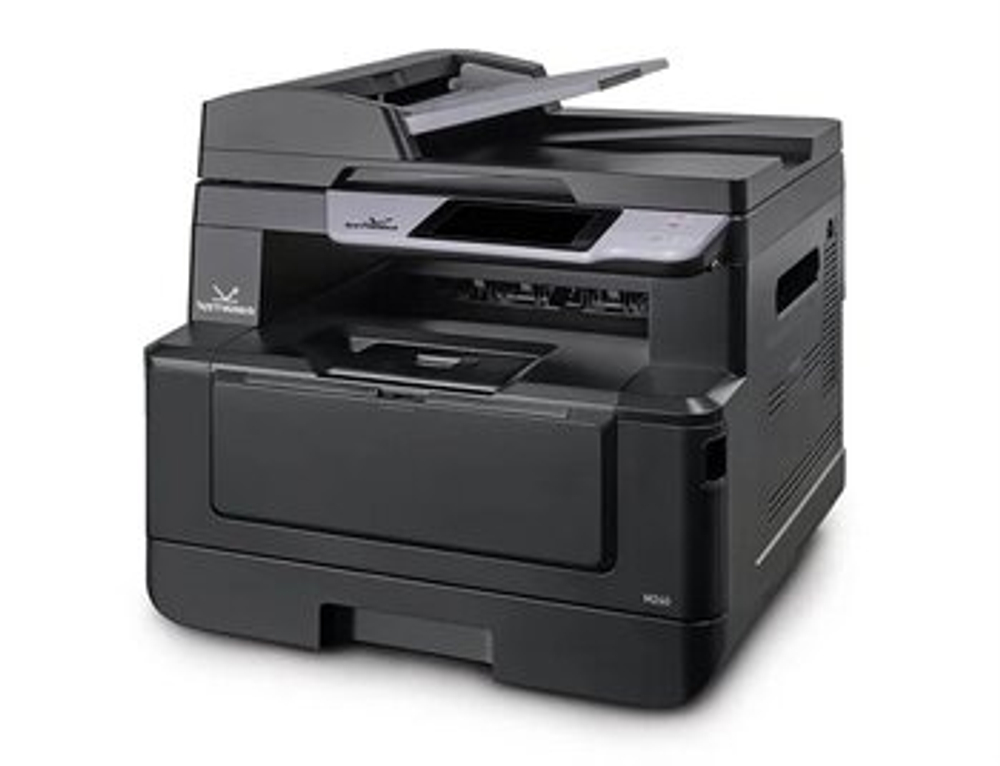 МФУ Катюша M240PC