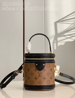 Louis Vuitton Cannes