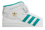 Кроссовки Adidas Originals Forum Mid