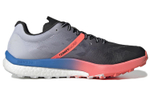 Кроссовки Adidas Terrex Speed Ultra Trail Running (Женская размерная сетка)