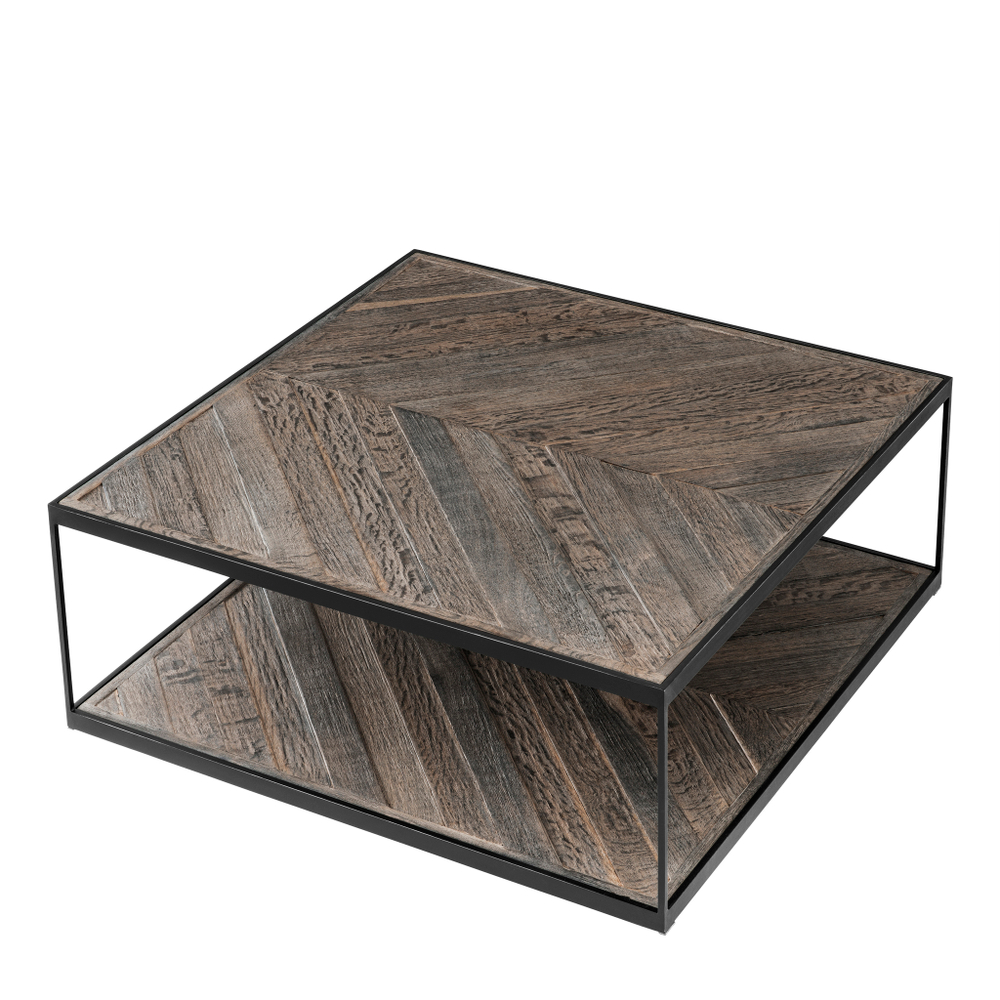Журнальный столик Coffee Table La Varenne арт.111191