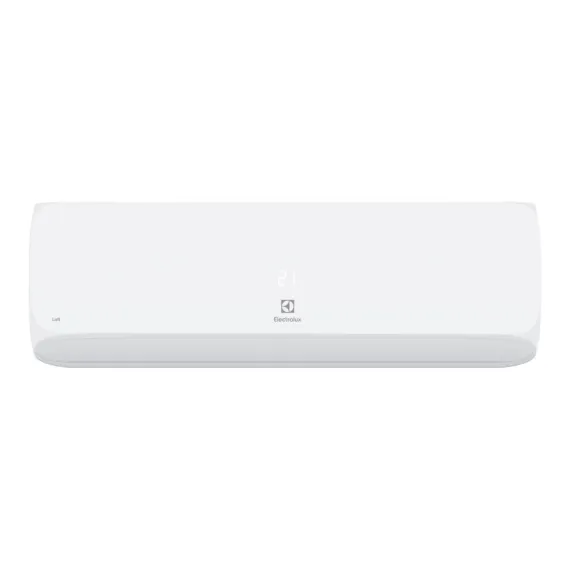 Сплит-система Electrolux EACS-09HAL/N8 Loft