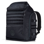 Рюкзак Ground Game Shadow XL