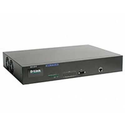 Сетевое оборудование D-Link DAS-3216/RU DAS-3216/RU