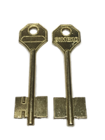 Заготовка дверняк СИМЕКО 1