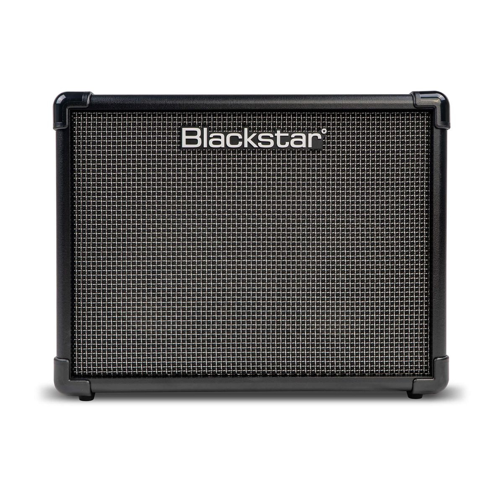 CNT96316_-926511186.jpg