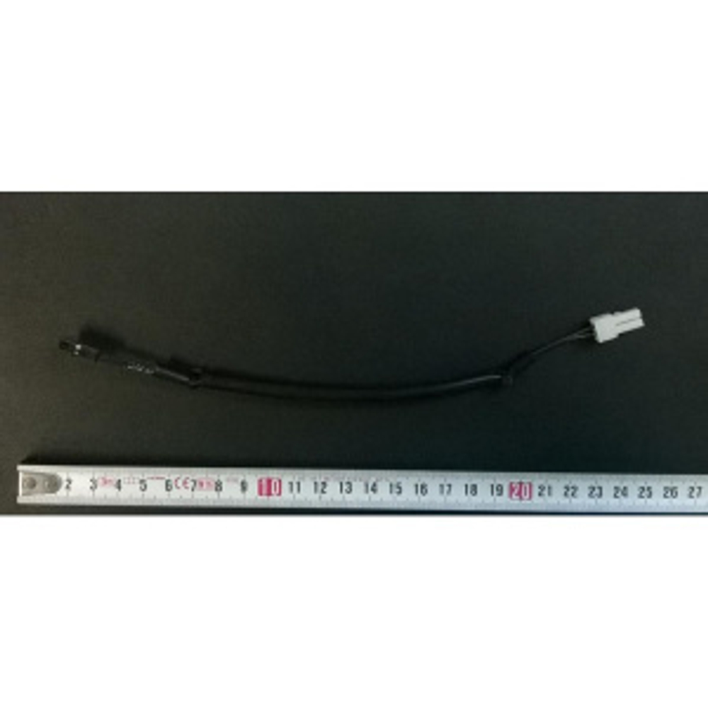 q808ixkexkvmjuz8pjjz4mlrku1b72go_-734040841.jpg
