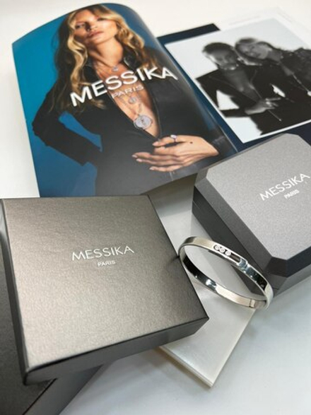Браслет Messika