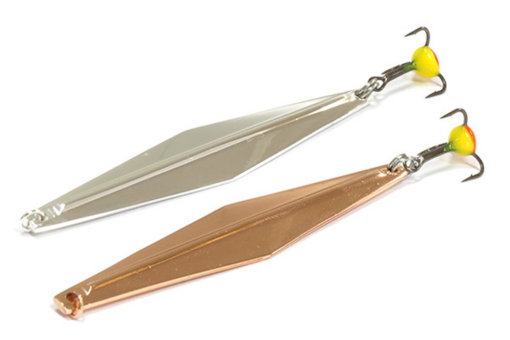 Блесна для рыбалки ECOPRO Joker