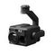 DJI Matrice 300 RTK + Zenmuse H20T — промышленный дрон с тепловизором