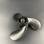 Гребной винт Tohatsu 2.5-3.5 (3x7-3/8x5-3/8) (Алюминий)